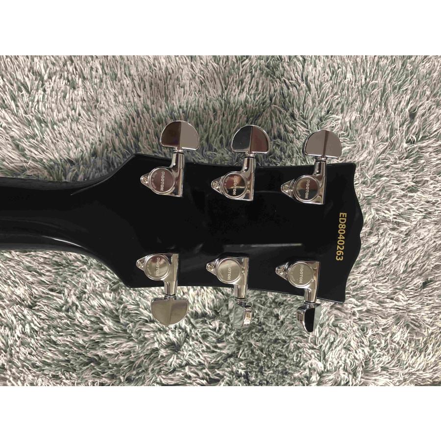 EDWARDS E-LP-CTM/JS_10