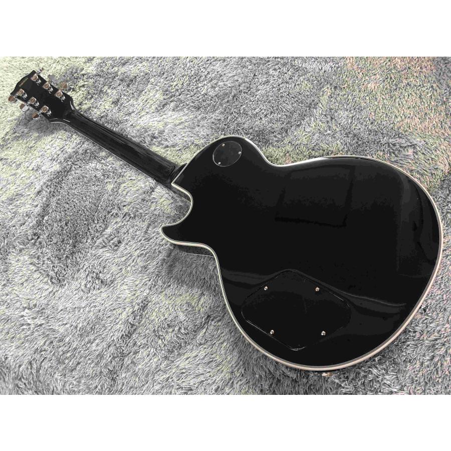 EDWARDS E-LP-CTM/JS_12