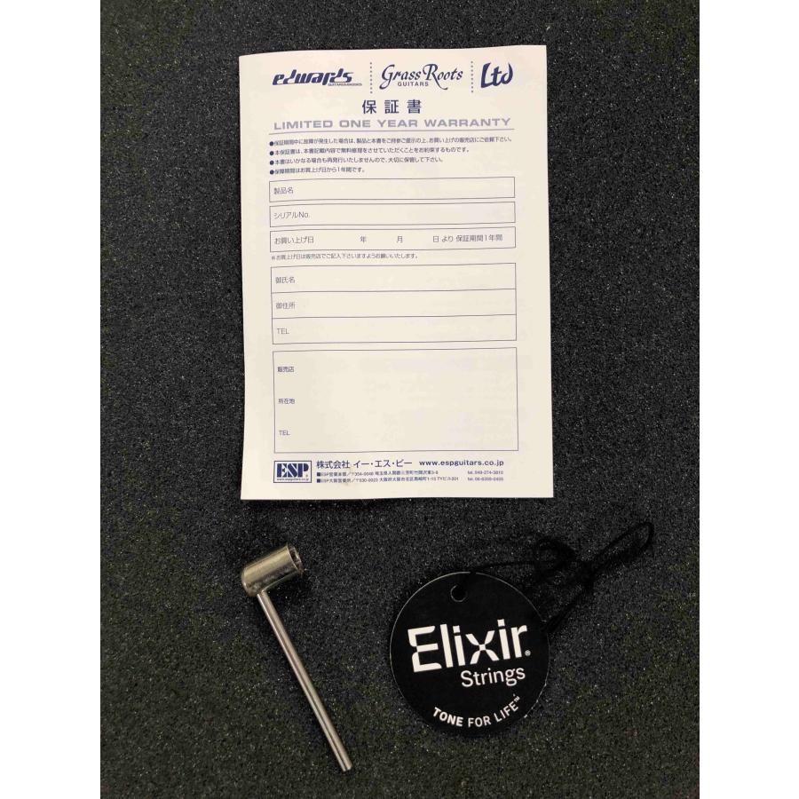 EDWARDS E-LP-CTM/JS_15