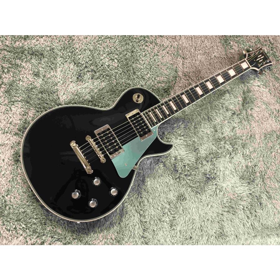 EDWARDS E-LP-CTM/JS_1