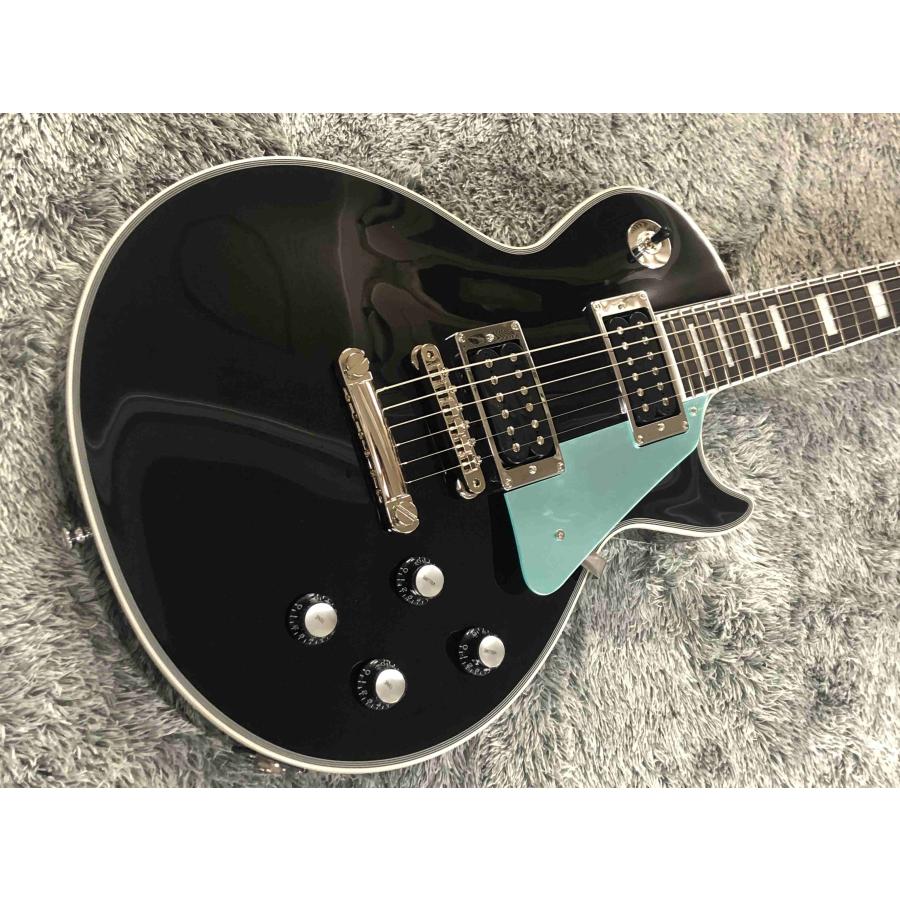 EDWARDS E-LP-CTM/JS_2
