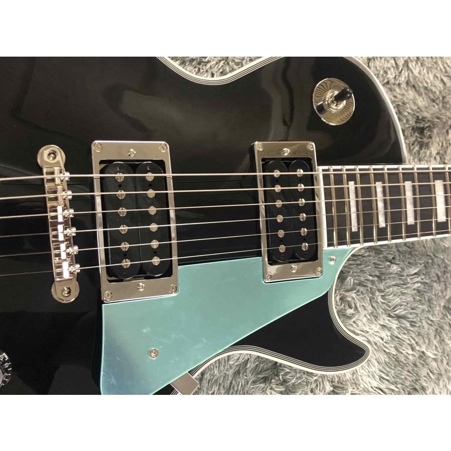 EDWARDS E-LP-CTM/JS_3