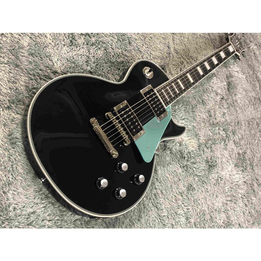 EDWARDS E-LP-CTM/JS_4