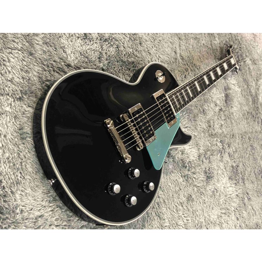 EDWARDS E-LP-CTM/JS_5