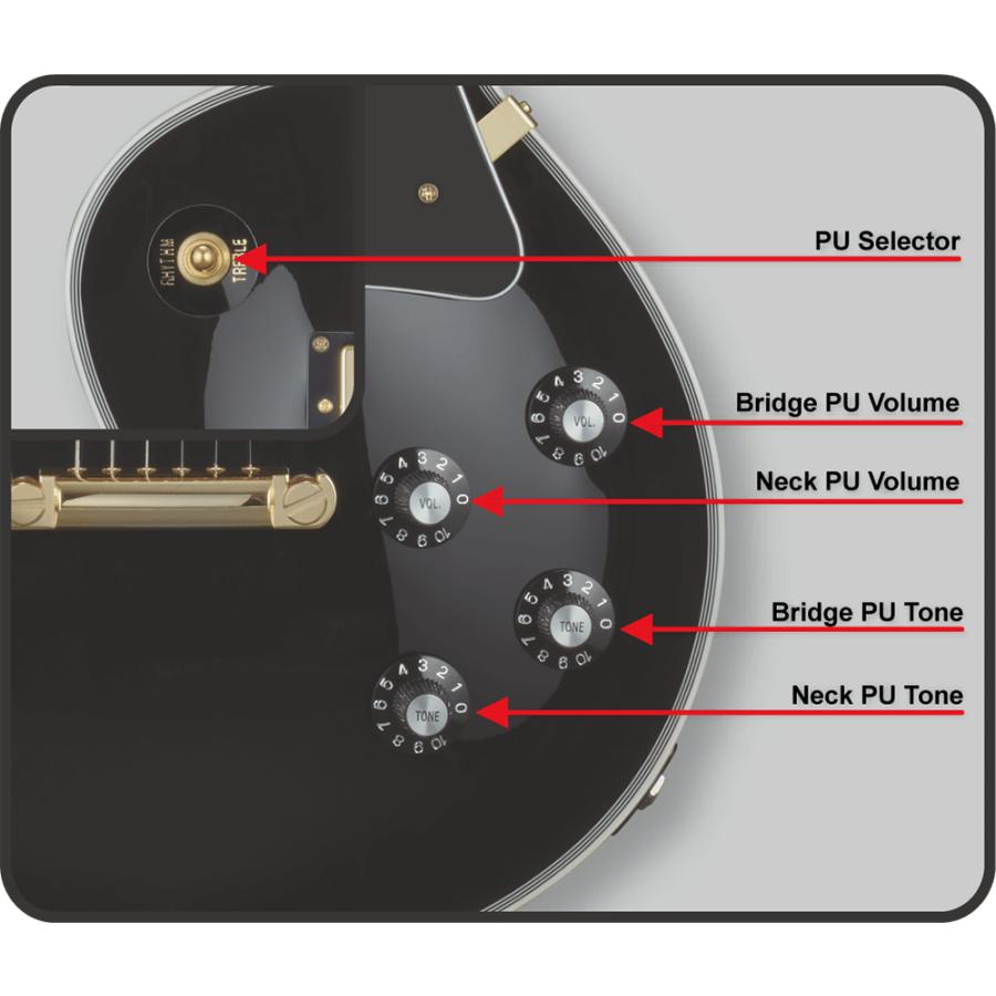 EDWARDS E-LP-CTM/JS_20