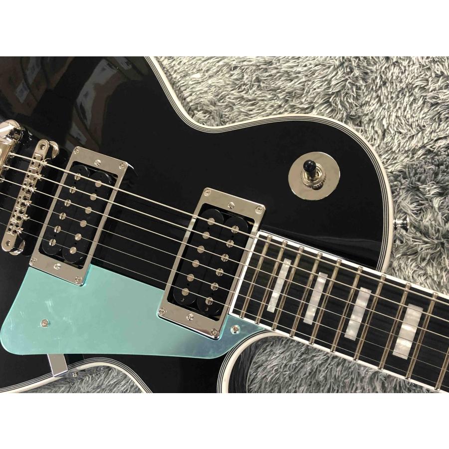 EDWARDS E-LP-CTM/JS_6
