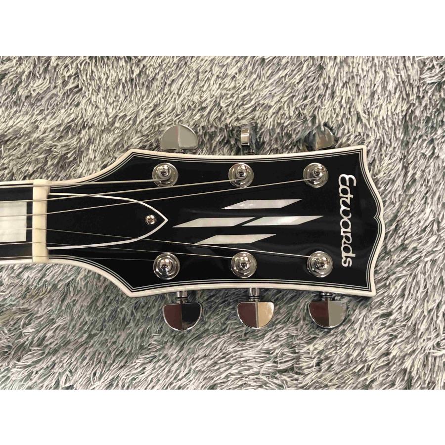 EDWARDS E-LP-CTM/JS_7