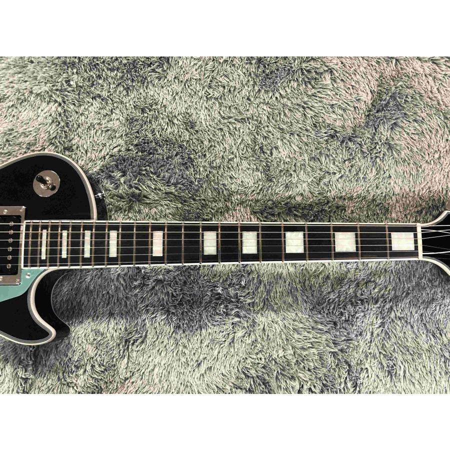 EDWARDS E-LP-CTM/JS_8
