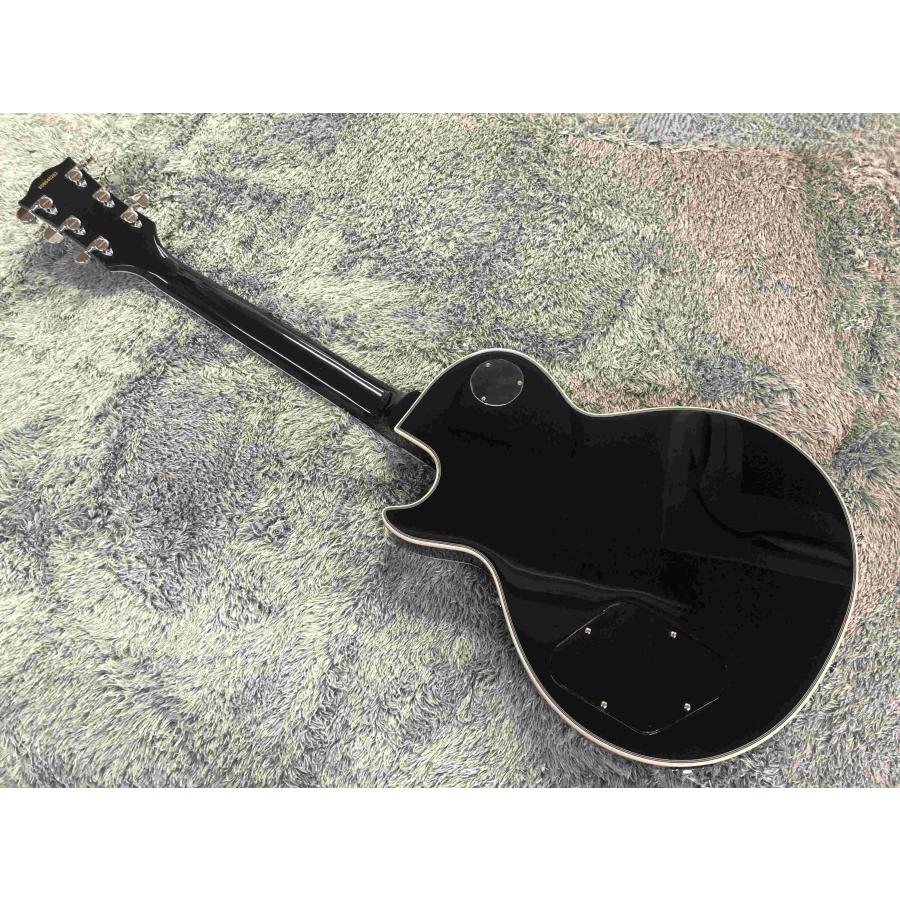 EDWARDS E-LP-CTM/JS_9