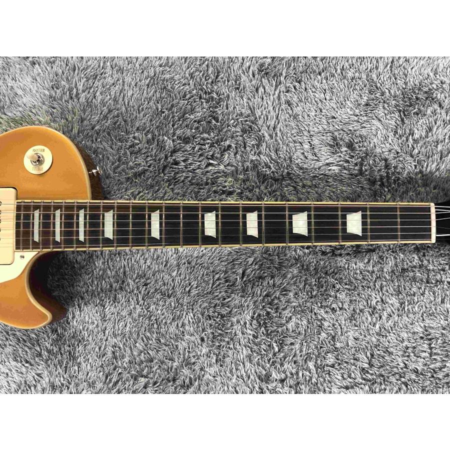 EDWARDS E-LP-STD/P/Gold Top_9