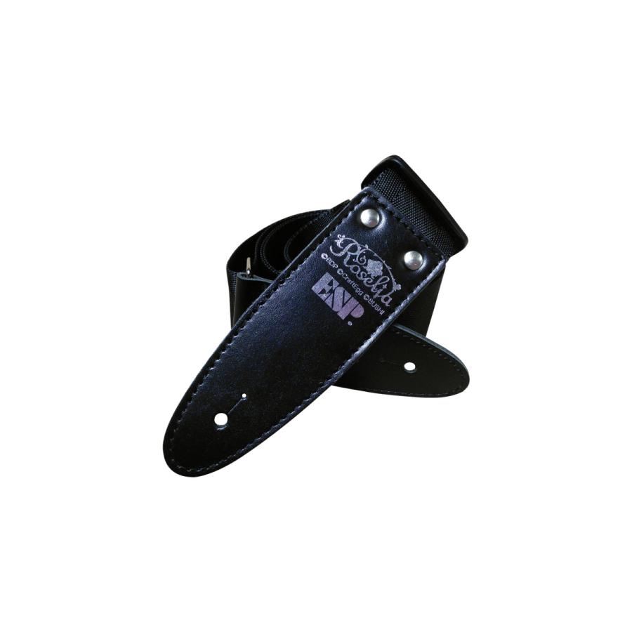 Roselia ストラップ（BanG Dream! トレーディングミニチュア