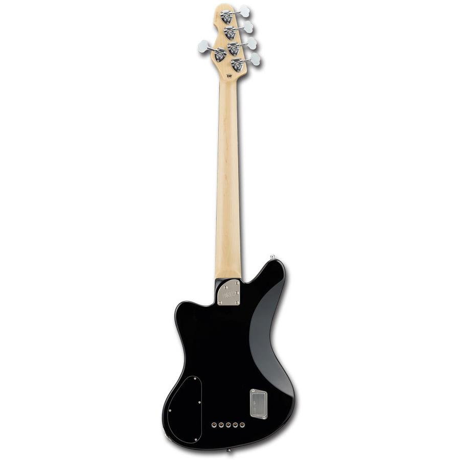 ESP E-II GB-5 Black : ESP-BIGBOSSヤフー店 - 通販 - Yahoo!ショッピング