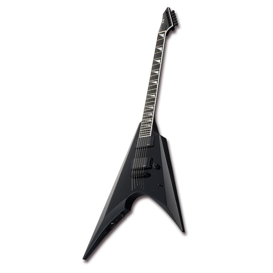 E-II ARROW-NT / Blackの画像