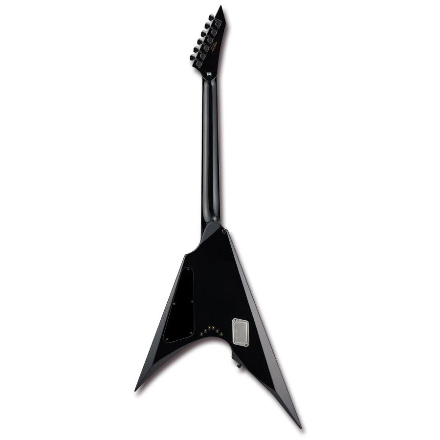 E-II ARROW-NT / Blackの画像