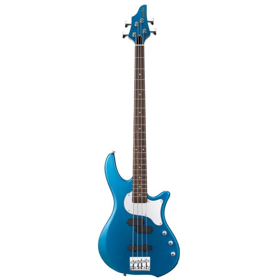 ESP GrassRoots G-BB-DLX : ESP-BIGBOSSヤフー店 - 通販 - Yahoo