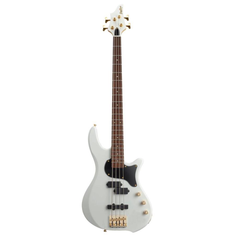 ESP GrassRoots G-BB-DLX : ESP-BIGBOSSヤフー店 - 通販 - Yahoo