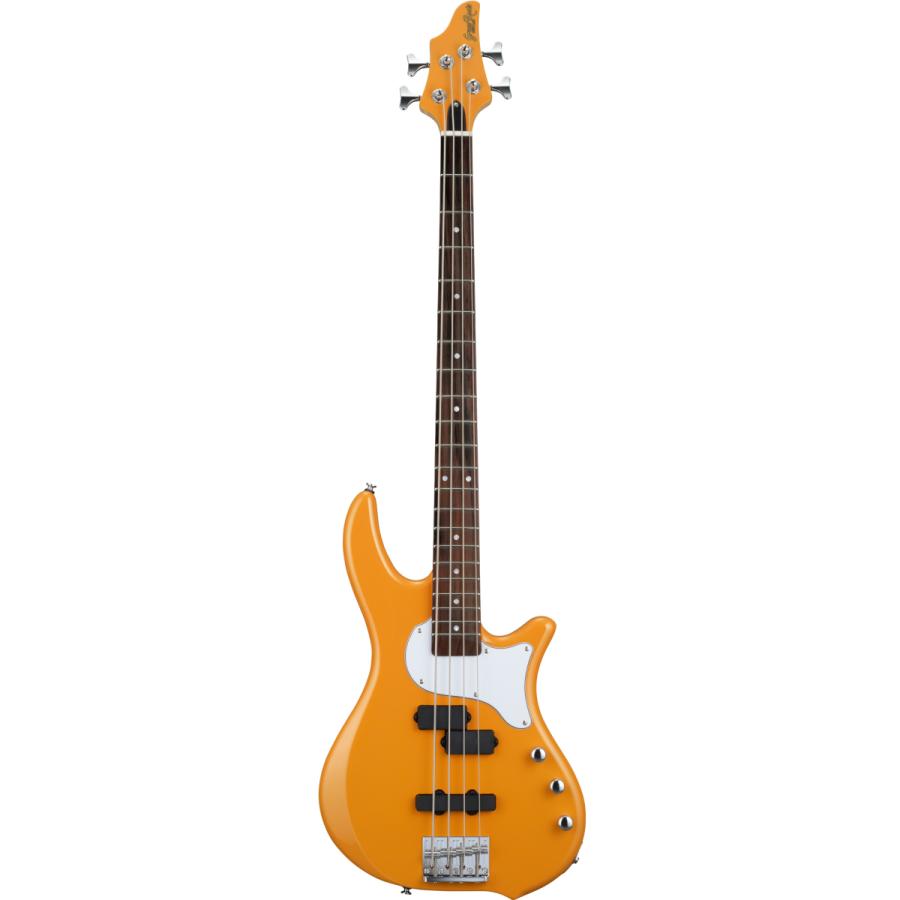 ESP GrassRoots G-BB-DLX : ESP-BIGBOSSヤフー店 - 通販 - Yahoo