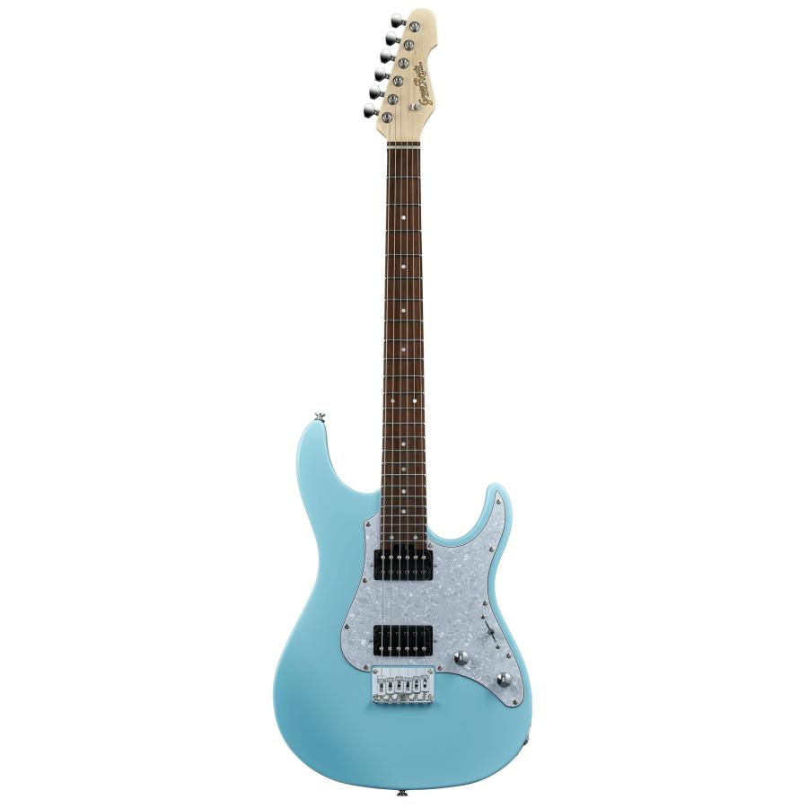 ESP GrassRoots G-SNAPPER-DX : ESP-BIGBOSSヤフー店 - 通販 - Yahoo