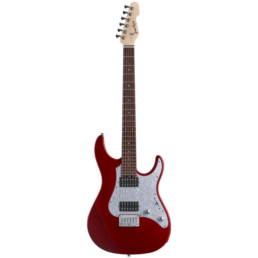 ESP GrassRoots G-SNAPPER-DX : ESP-BIGBOSSヤフー店 - 通販 - Yahoo