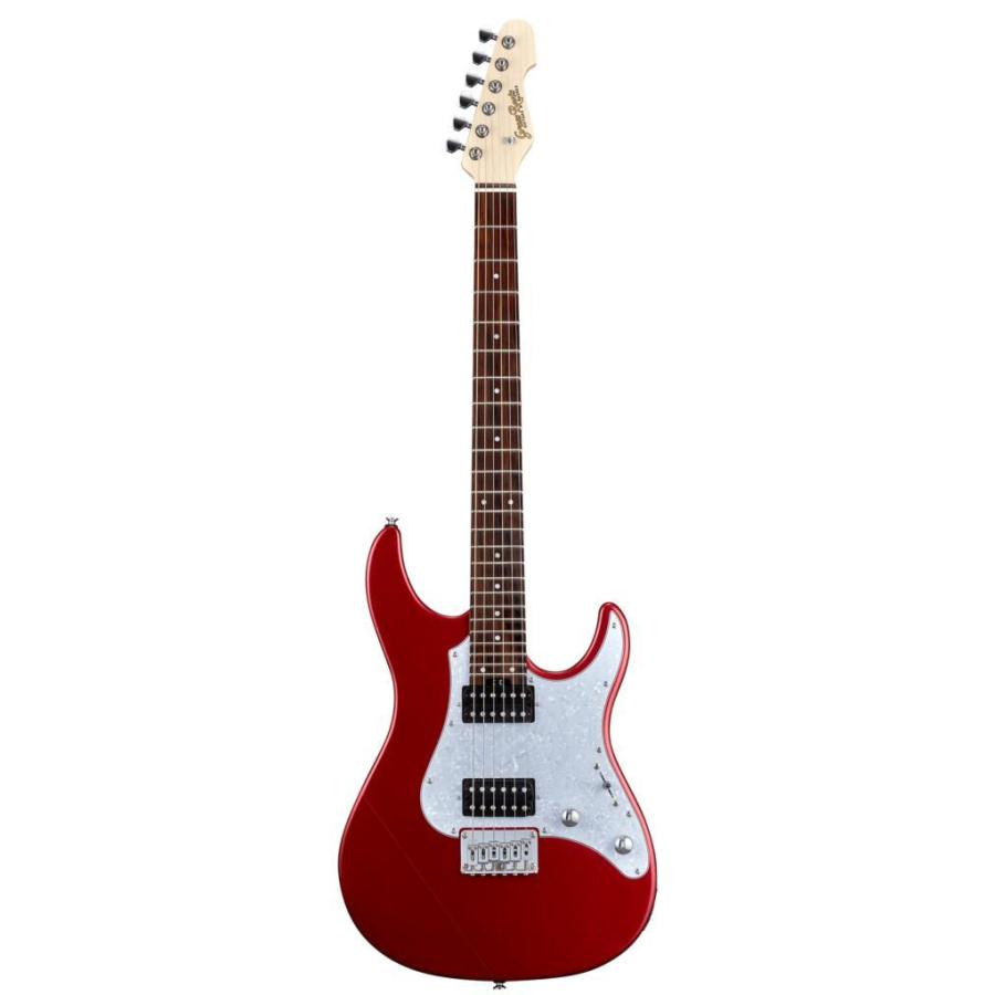 ESP GrassRoots G-SNAPPER-DX : ESP-BIGBOSSヤフー店 - 通販 ESP GrassRoots G-SNAPPER-DX : ESP-BIGBOSSヤフー店 - 通販