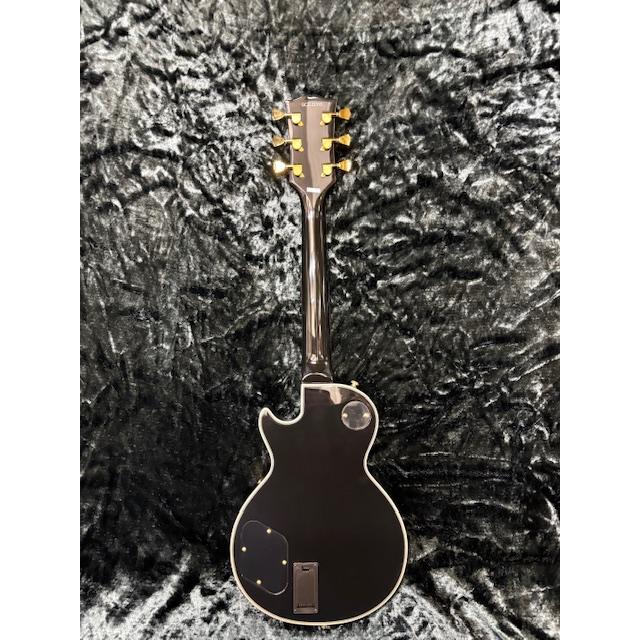 ESP GrassRoots G-LPC-MINI / Black : ESP-BIGBOSSヤフー店 - 通販