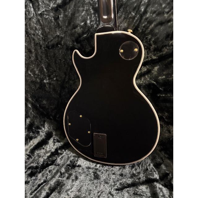 ESP GrassRoots G-LPC-MINI / Black : ESP-BIGBOSSヤフー店 - 通販