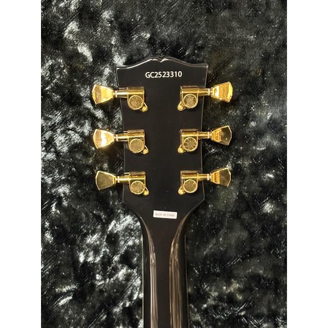 ESP GrassRoots G-LPC-MINI / Black : ESP-BIGBOSSヤフー店 - 通販