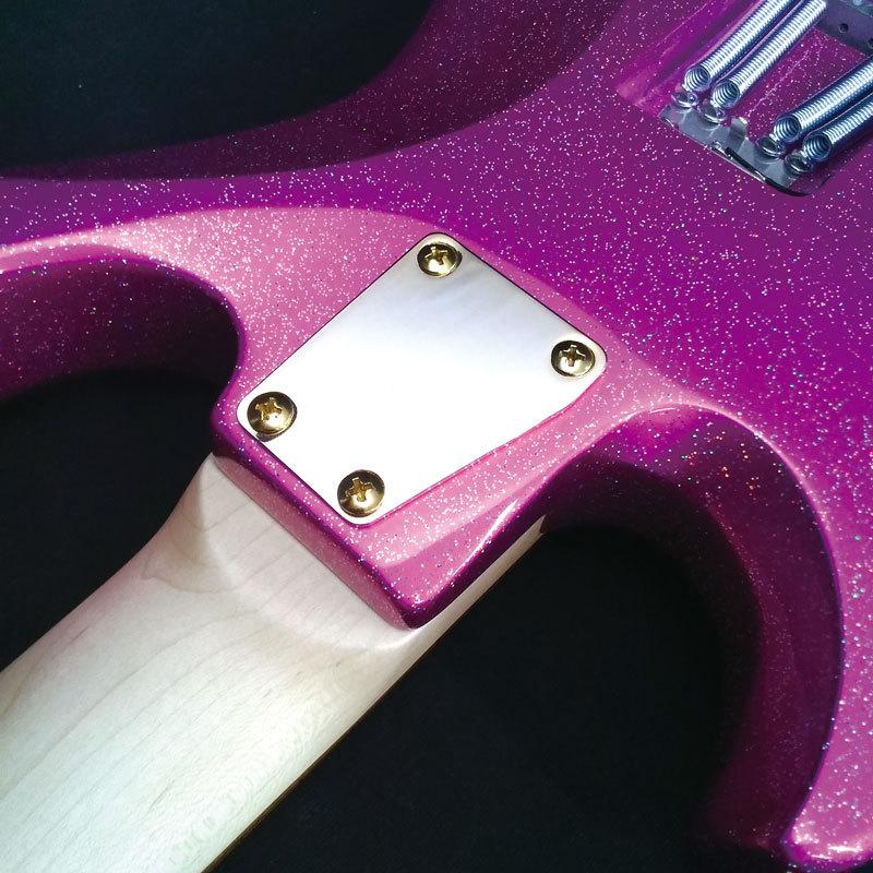 ESP GrassRoots G-SNAPPER7-TO : ESP-BIGBOSSヤフー店 - 通販 - Yahoo