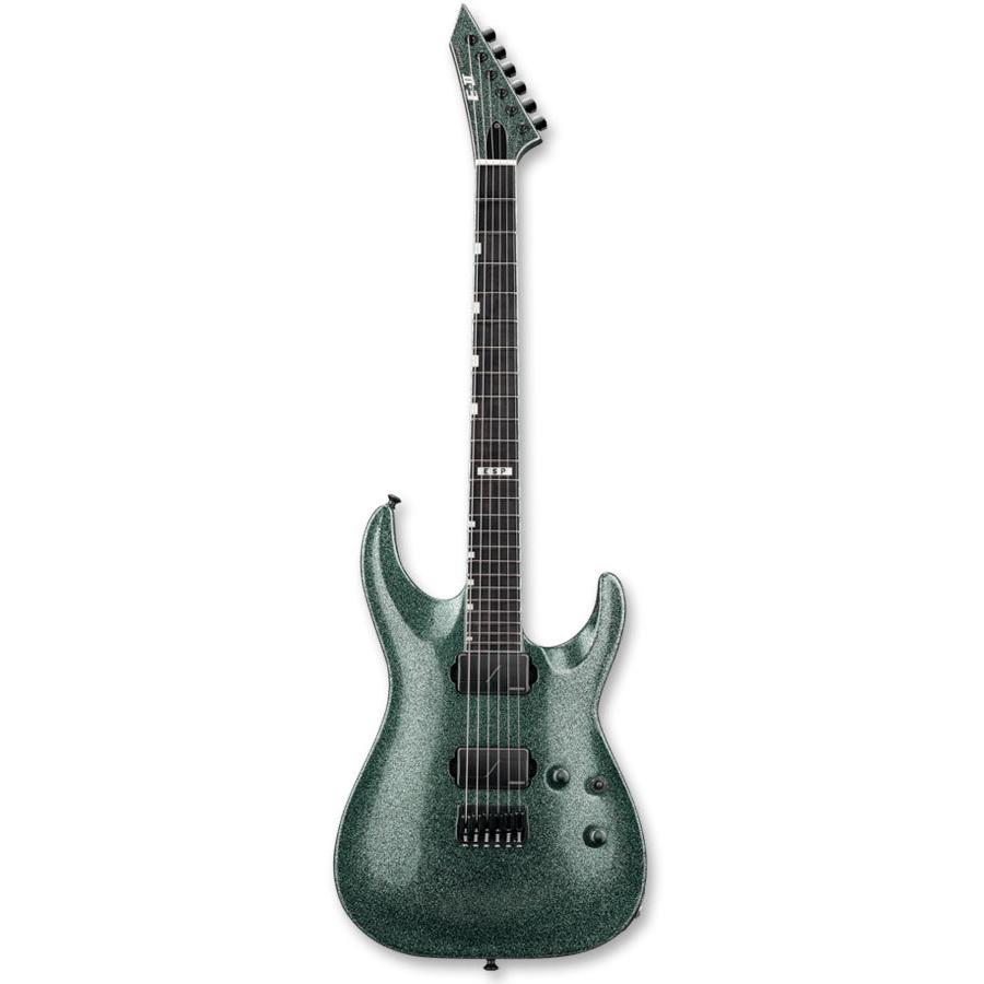ESP E-Ⅱ HORIZON NT HS GRANITE SPARKLE E-II ( イーツー ) HORIZON NT-HS Granite Sparkle 送料無料