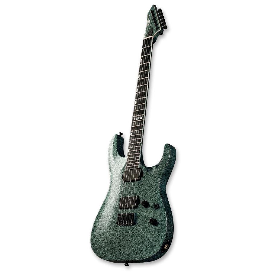 ESP E-II HORIZON NT HS / Granite Sparkle : ESP-BIGBOSSヤフー店
