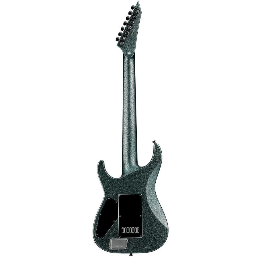 ESP E-II M-II 7B ET / Granite Sparkle : ESP-BIGBOSSヤフー店 - 通販