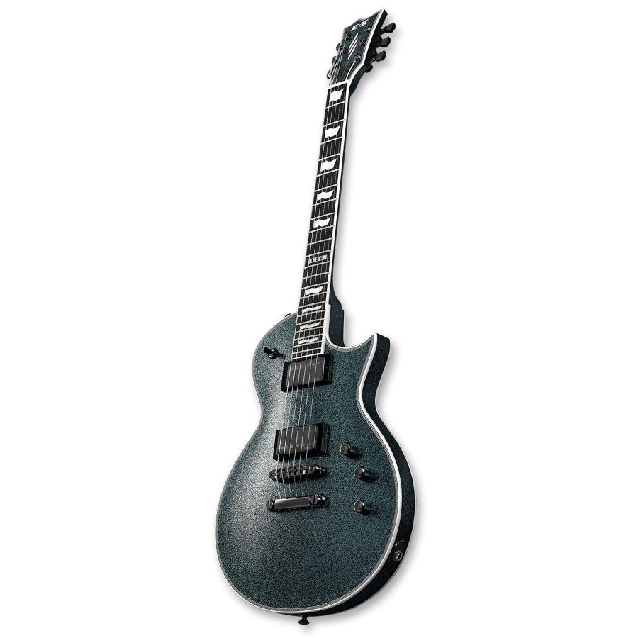 ESP E-II EC DB / Granite Sparkle : ESP-BIGBOSSヤフー店 - 通販