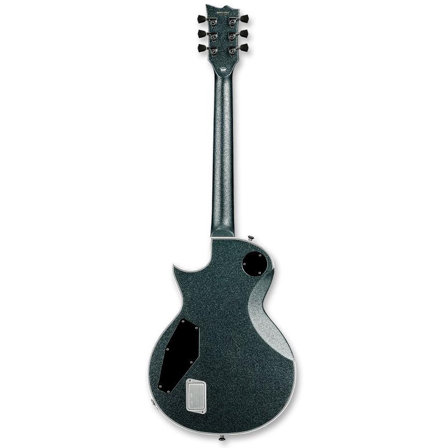 ESP E-II EC DB / Granite Sparkle : ESP-BIGBOSSヤフー店 - 通販