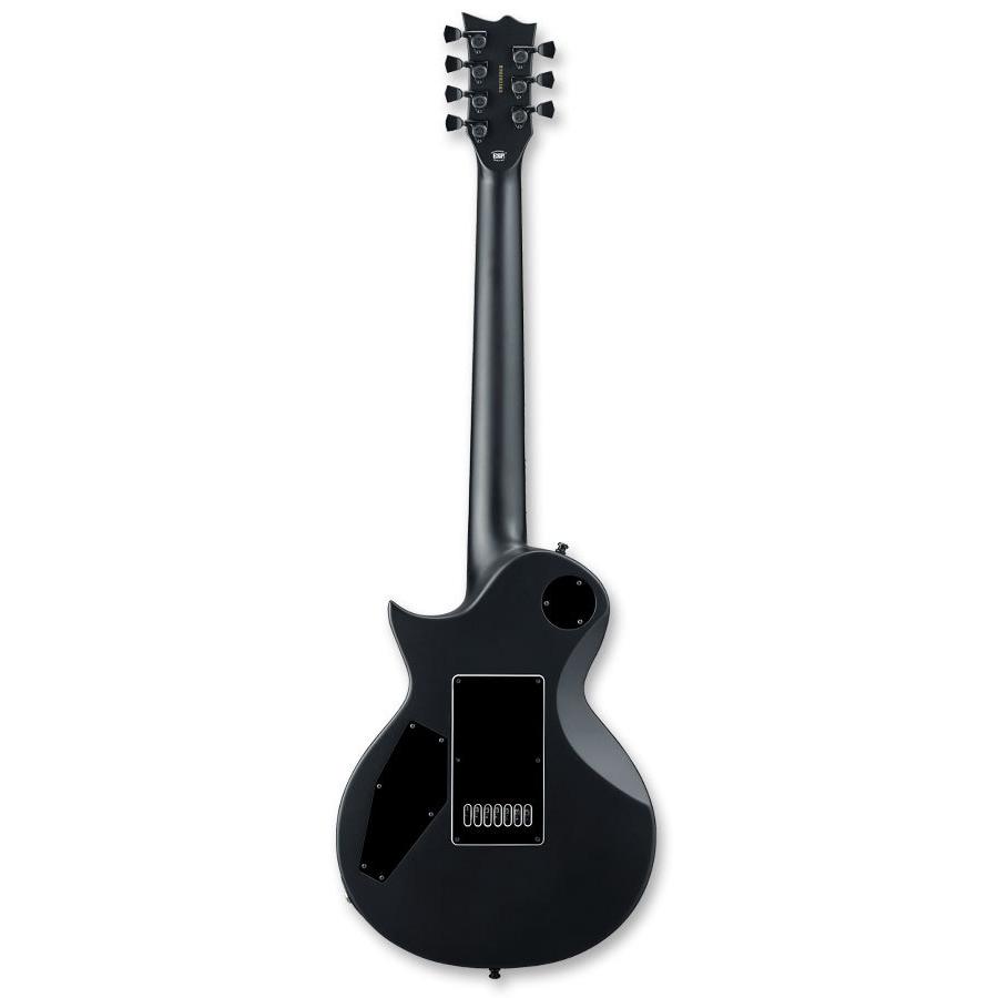 ESP E-II EC-7 EVERTUNE / Black Satin : ESP-BIGBOSSヤフー店 - 通販