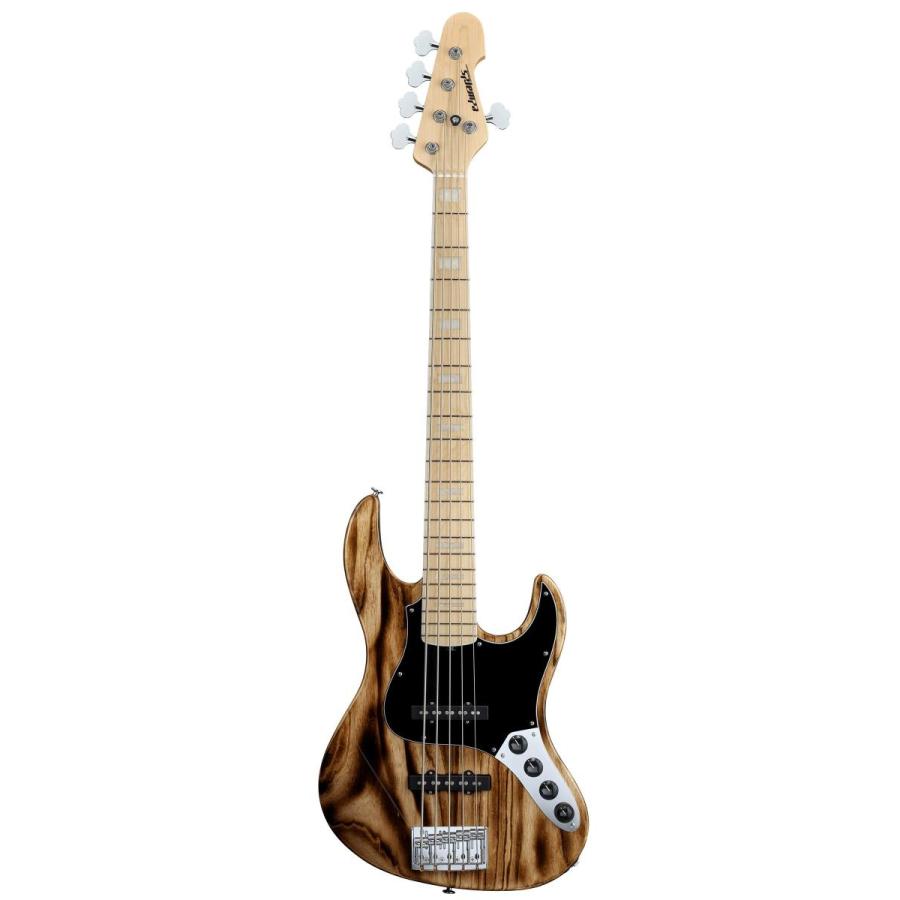 ESP E-AMAZE-AS-5/M / Solid Burner : ESP-BIGBOSSヤフー店 - 通販