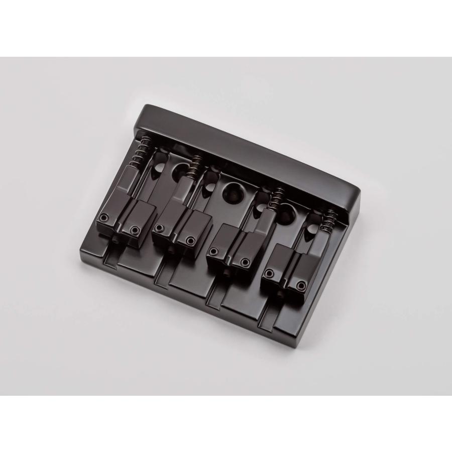 ESP BB-1 BASS BR ベース用ブリッジ 未使用 デッドストック BB-1 Bass Bridge Black : ESP-BIGBOSSヤフー店 - 通販 - Yahoo