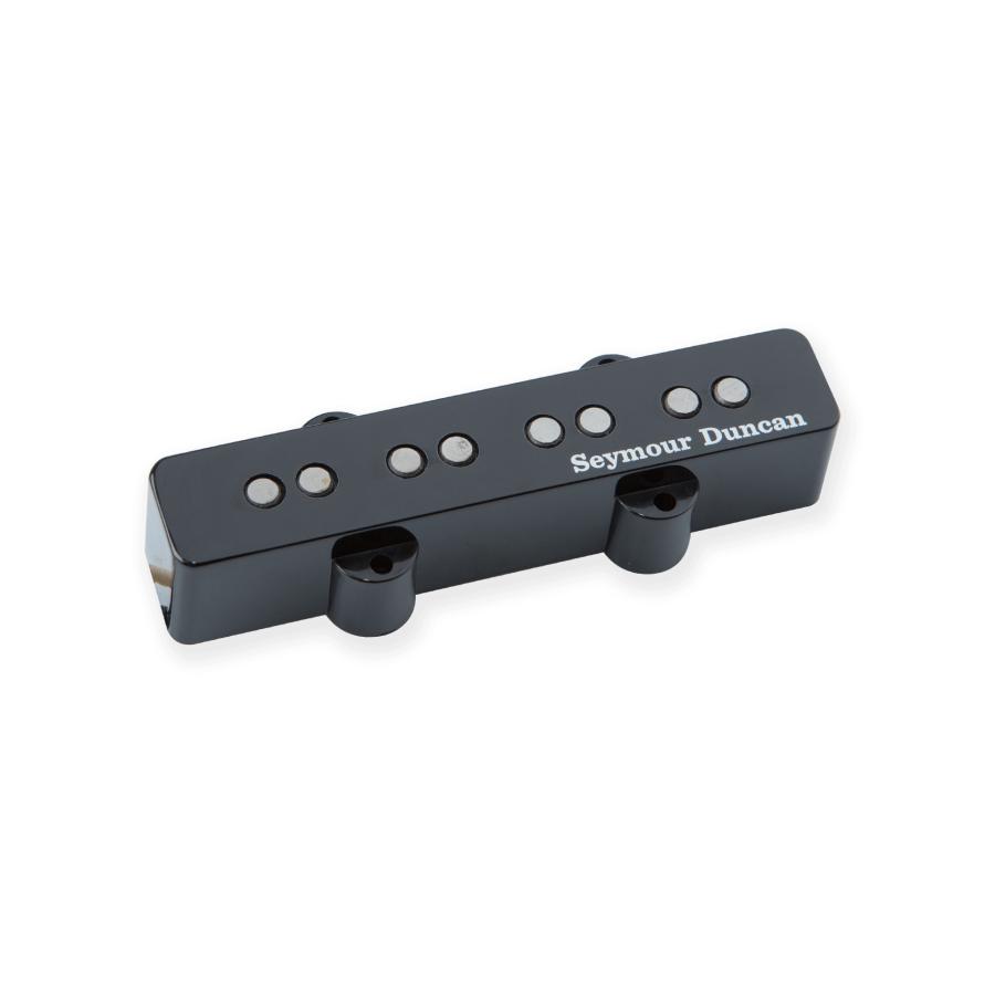 Seymour Duncan SJB-1b Vintage Jazz Bass〈セイモアダンカン〉【正規