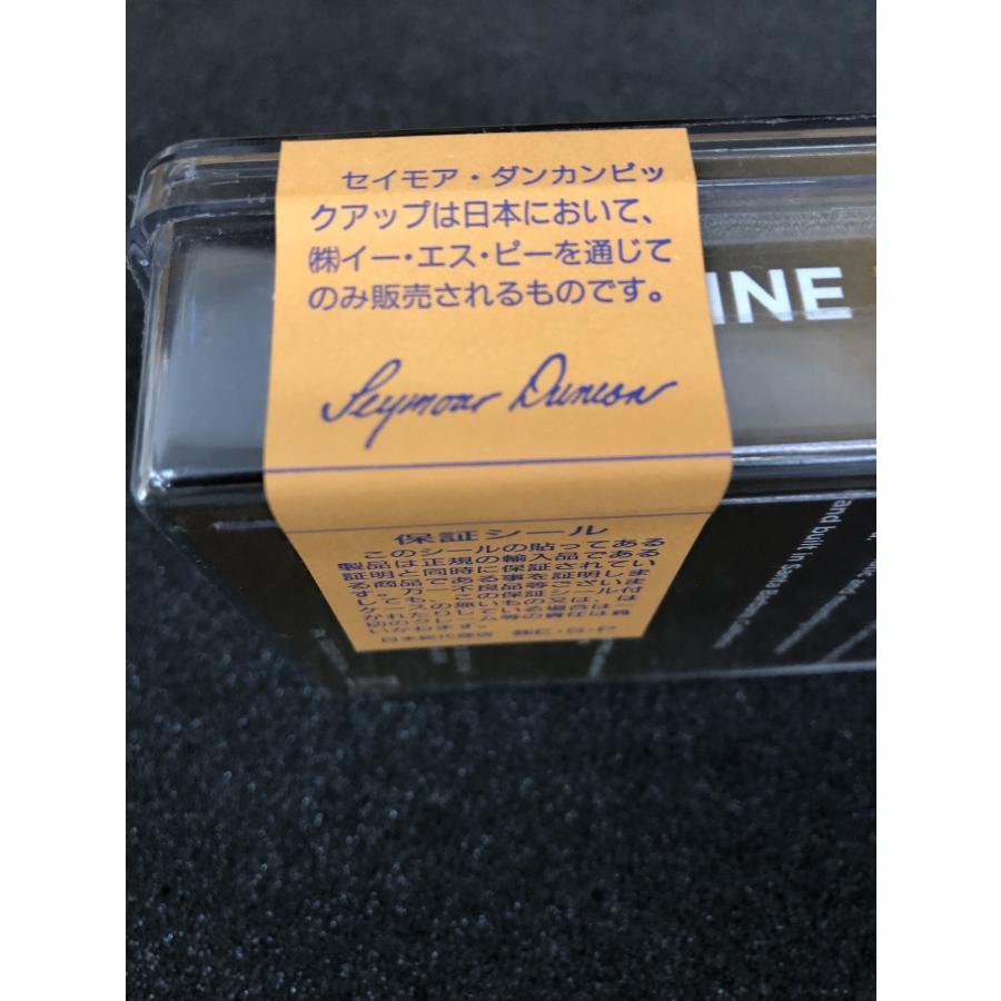 Seymour Duncan SJB-1b Vintage Jazz Bass〈セイモアダンカン〉【正規