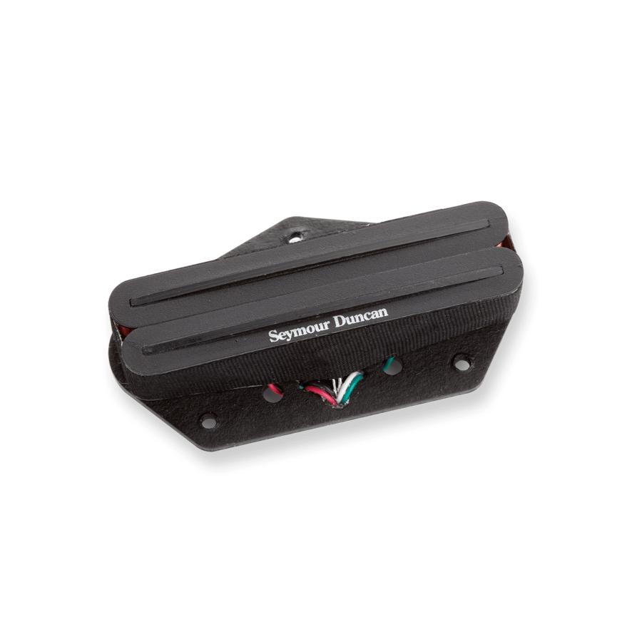 Seymour Duncan STHR-1b Hot Rails Tele〈セイモアダンカン〉【正規輸入販売品】 : ESP-BIGBOSS ...