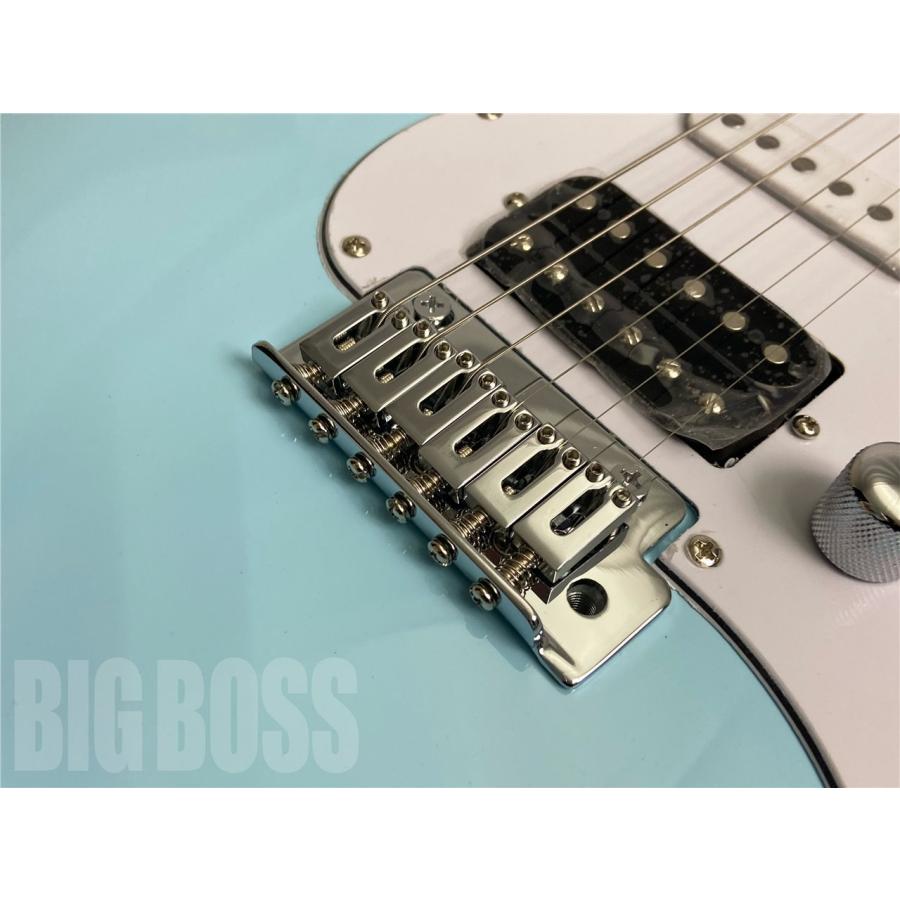 Kaalena(カーレナ) KA-ST-SSH Sonic Blue : ESP-BIGBOSSヤフー店