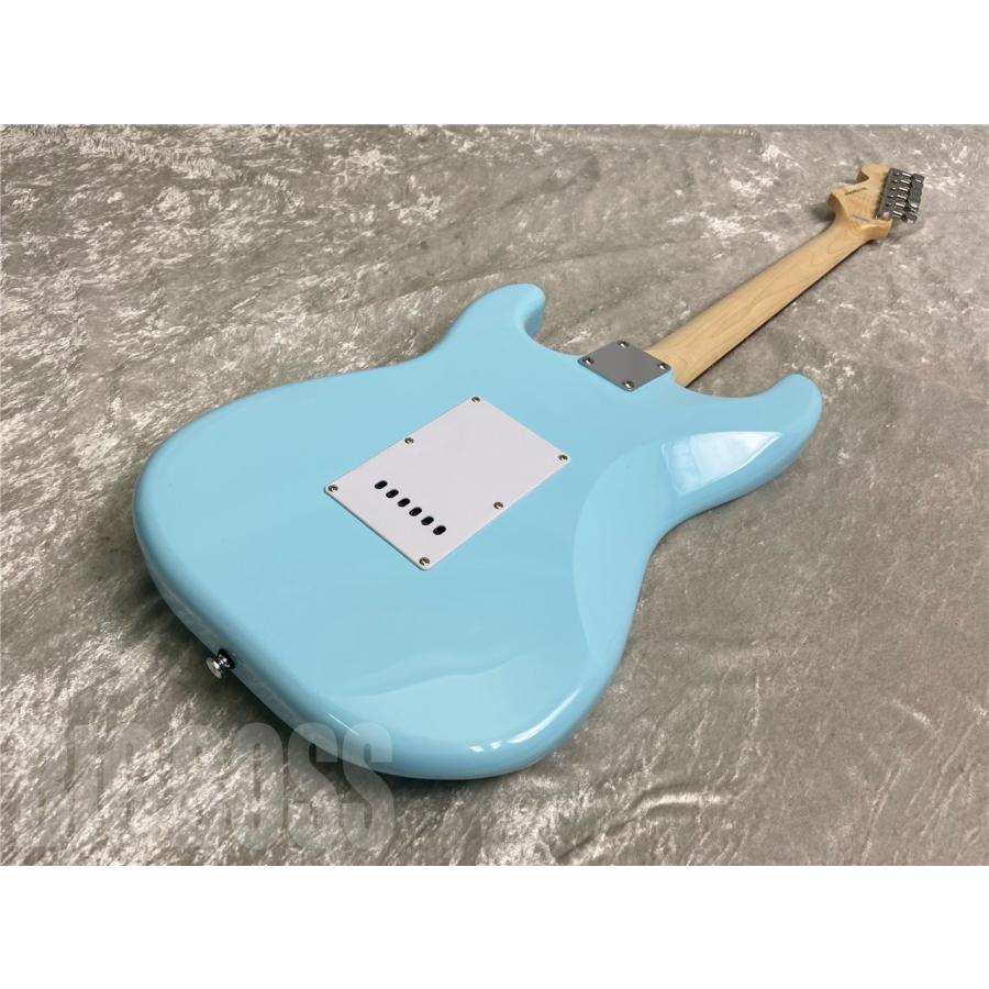 Kaalena(カーレナ) KA-ST-SSH Sonic Blue : ESP-BIGBOSSヤフー店