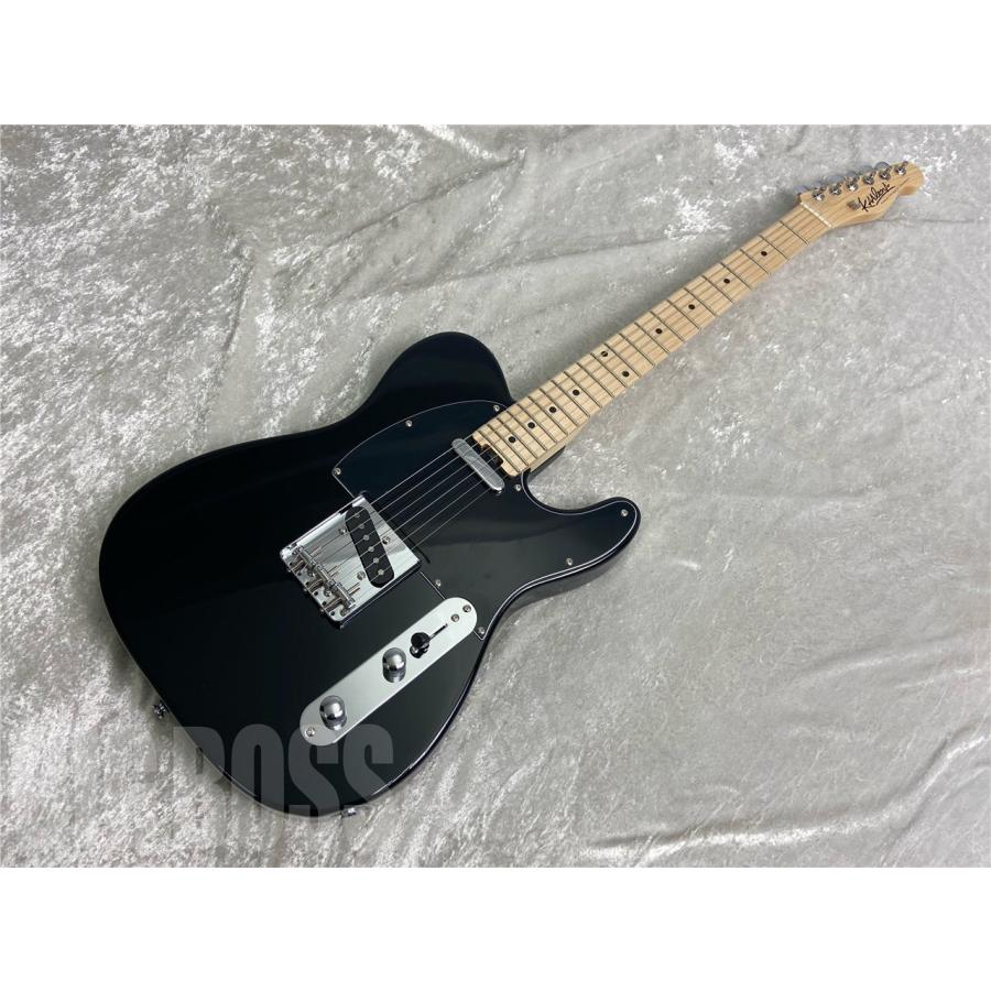 Kaalena(カーレナ) KA-TE/M とその他諸々 即納可能】Kaalena(カーレナ) KA-TE/M Surf Green - 【ESP直営