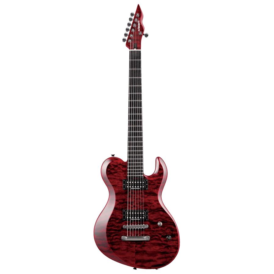 DIR EN GREY Dieモデル EDWARDS E-DR-II-7 重量4.15Kg シリアルNO