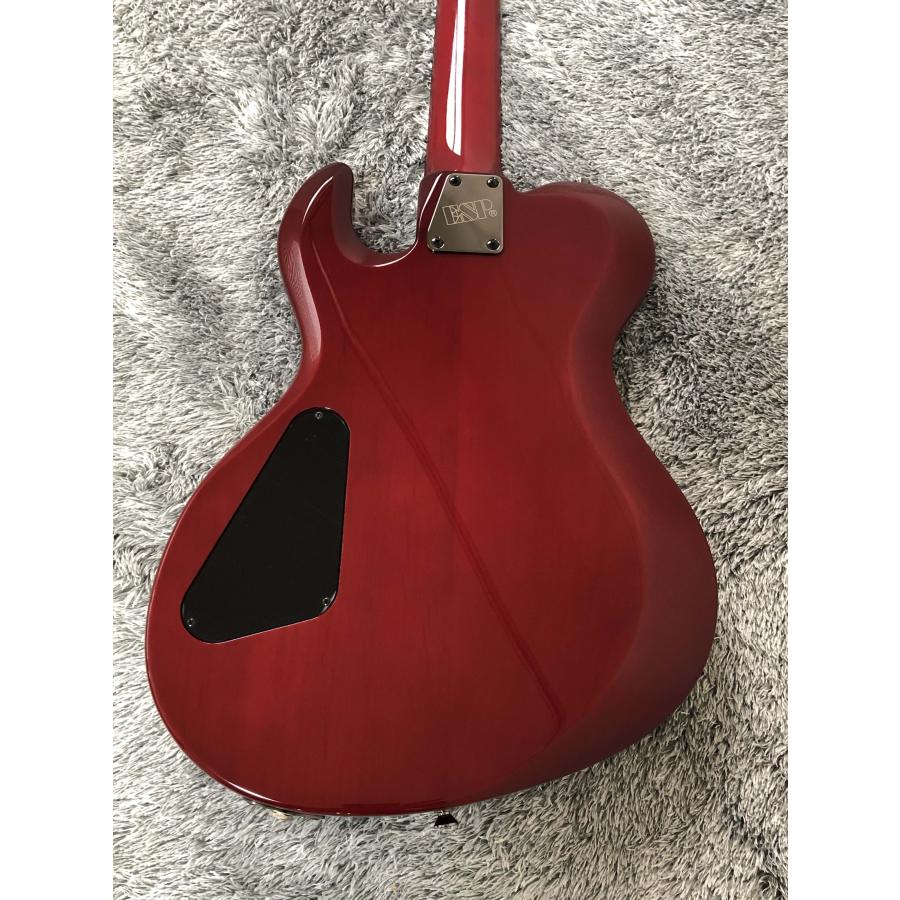 DIR EN GREY Dieモデル EDWARDS E-DR-II-7 重量4.15Kg シリアルNO