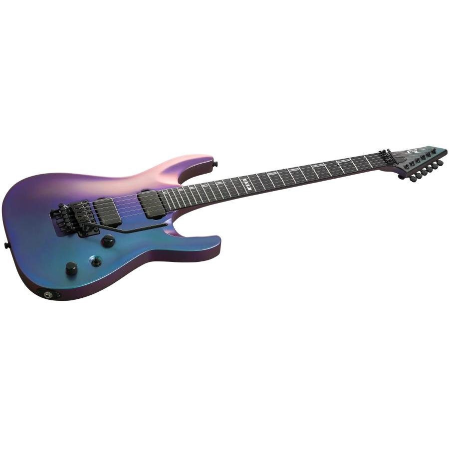 ESP E-II HORIZON FR-II/Andromeda II Satin【受注生産品】 : ESP
