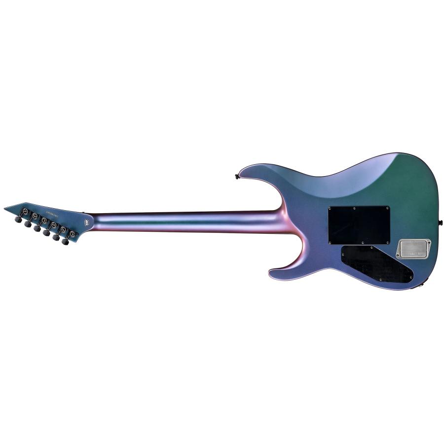 ESP E-II HORIZON FR-II/Andromeda II Satin【受注生産品】 : ESP