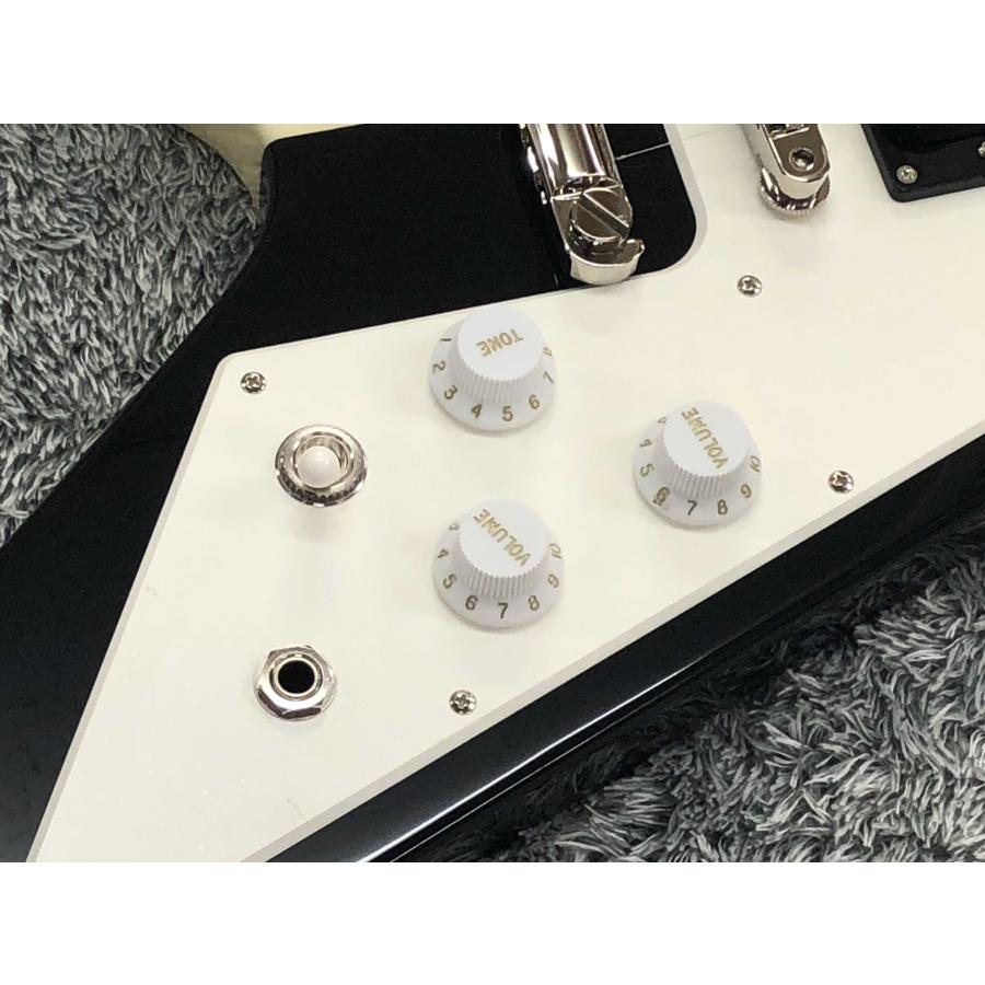 【LGuitars】LG-FV-MS/DOT_3