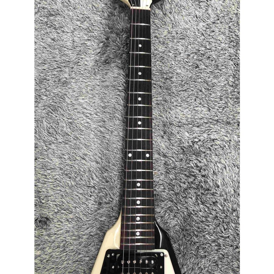 【LGuitars】LG-FV-MS/DOT_6