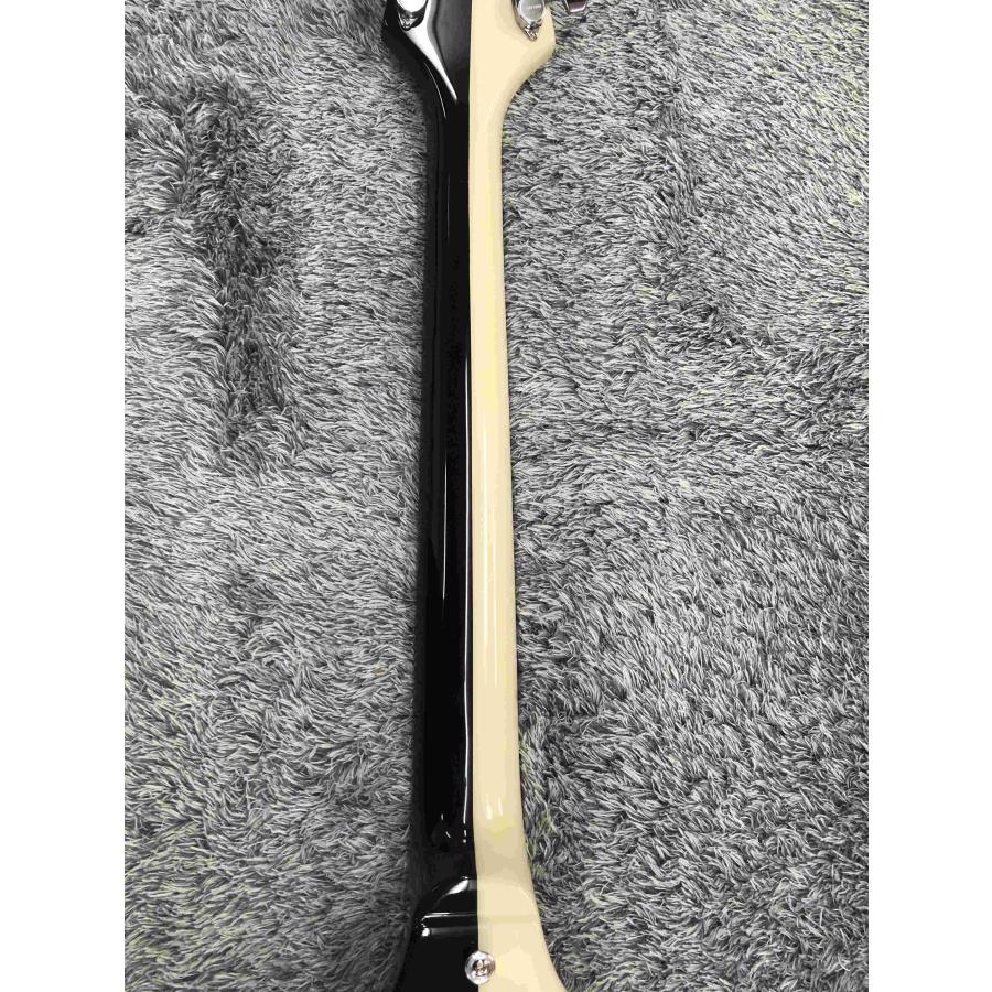 【LGuitars】LG-FV-MS/DOT_7