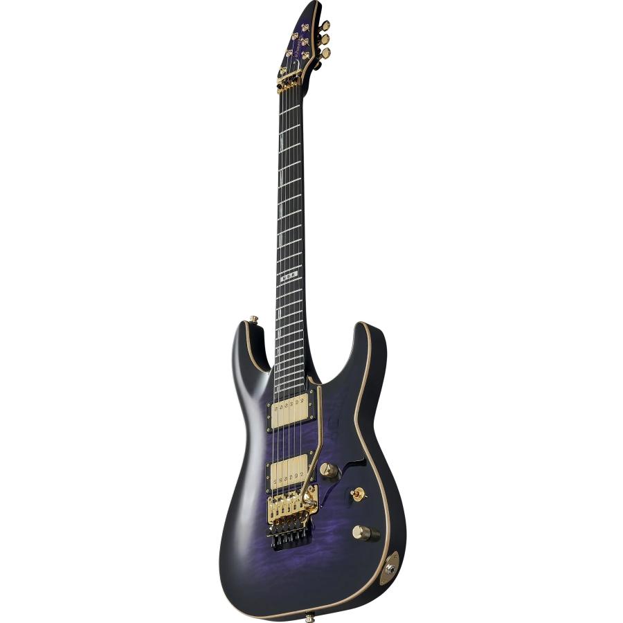 E-HORIZON-FR Midori Custom【予約販売商品】の画像